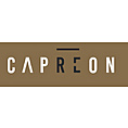Capreon